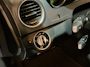 Mercedes-Benz C-klasse 180 Avantgarde AUT/XENON/NAVI/CRUISE/PDC/CAMERA/VDOH/CLIMATE/NAP/APK/GARANTIE