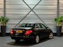 Mercedes-Benz C-klasse 180 Avantgarde AUT/XENON/NAVI/CRUISE/PDC/CAMERA/VDOH/CLIMATE/NAP/APK/GARANTIE