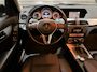 Mercedes-Benz C-klasse 180 Avantgarde AUT/XENON/NAVI/CRUISE/PDC/CAMERA/VDOH/CLIMATE/NAP/APK/GARANTIE