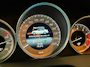Mercedes-Benz C-klasse 180 Avantgarde AUT/XENON/NAVI/CRUISE/PDC/CAMERA/VDOH/CLIMATE/NAP/APK/GARANTIE