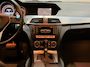Mercedes-Benz C-klasse 180 Avantgarde AUT/XENON/NAVI/CRUISE/PDC/CAMERA/VDOH/CLIMATE/NAP/APK/GARANTIE