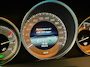 Mercedes-Benz C-klasse 180 Avantgarde AUT/XENON/NAVI/CRUISE/PDC/CAMERA/VDOH/CLIMATE/NAP/APK/GARANTIE