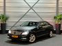 Mercedes-Benz C-klasse 180 Avantgarde AUT/XENON/NAVI/CRUISE/PDC/CAMERA/VDOH/CLIMATE/NAP/APK/GARANTIE