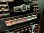 Mercedes-Benz C-klasse 180 Avantgarde AUT/XENON/NAVI/CRUISE/PDC/CAMERA/VDOH/CLIMATE/NAP/APK/GARANTIE