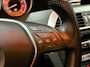 Mercedes-Benz C-klasse 180 Avantgarde AUT/XENON/NAVI/CRUISE/PDC/CAMERA/VDOH/CLIMATE/NAP/APK/GARANTIE