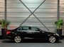 Mercedes-Benz C-klasse 180 Avantgarde AUT/XENON/NAVI/CRUISE/PDC/CAMERA/VDOH/CLIMATE/NAP/APK/GARANTIE