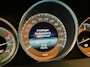 Mercedes-Benz C-klasse 180 Avantgarde AUT/XENON/NAVI/CRUISE/PDC/CAMERA/VDOH/CLIMATE/NAP/APK/GARANTIE