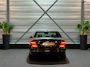 Mercedes-Benz C-klasse 180 Avantgarde AUT/XENON/NAVI/CRUISE/PDC/CAMERA/VDOH/CLIMATE/NAP/APK/GARANTIE