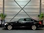 Mercedes-Benz C-klasse 180 Avantgarde AUT/XENON/NAVI/CRUISE/PDC/CAMERA/VDOH/CLIMATE/NAP/APK/GARANTIE