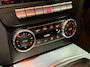 Mercedes-Benz C-klasse 180 Avantgarde AUT/XENON/NAVI/CRUISE/PDC/CAMERA/VDOH/CLIMATE/NAP/APK/GARANTIE
