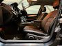 Mercedes-Benz C-klasse 180 Avantgarde AUT/XENON/NAVI/CRUISE/PDC/CAMERA/VDOH/CLIMATE/NAP/APK/GARANTIE