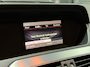 Mercedes-Benz C-klasse 180 Avantgarde AUT/XENON/NAVI/CRUISE/PDC/CAMERA/VDOH/CLIMATE/NAP/APK/GARANTIE