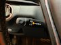 Mercedes-Benz C-klasse 180 Avantgarde AUT/XENON/NAVI/CRUISE/PDC/CAMERA/VDOH/CLIMATE/NAP/APK/GARANTIE