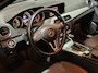 Mercedes-Benz C-klasse 180 Avantgarde AUT/XENON/NAVI/CRUISE/PDC/CAMERA/VDOH/CLIMATE/NAP/APK/GARANTIE