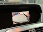 Mercedes-Benz C-klasse 180 Avantgarde AUT/XENON/NAVI/CRUISE/PDC/CAMERA/VDOH/CLIMATE/NAP/APK/GARANTIE