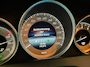 Mercedes-Benz C-klasse 180 Avantgarde AUT/XENON/NAVI/CRUISE/PDC/CAMERA/VDOH/CLIMATE/NAP/APK/GARANTIE