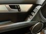 Mercedes-Benz C-klasse 180 Avantgarde AUT/XENON/NAVI/CRUISE/PDC/CAMERA/VDOH/CLIMATE/NAP/APK/GARANTIE