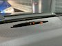 Mercedes-Benz C-klasse 180 Avantgarde AUT/XENON/NAVI/CRUISE/PDC/CAMERA/VDOH/CLIMATE/NAP/APK/GARANTIE