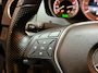 Mercedes-Benz C-klasse 180 Avantgarde AUT/XENON/NAVI/CRUISE/PDC/CAMERA/VDOH/CLIMATE/NAP/APK/GARANTIE