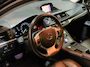 Lexus CT 200h Business Line LED/LEDER/NAVI/CRUISE/CAMERA/VDOH/CLIMATE/NAP/12-MND-GARANTIE