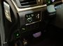 Lexus CT 200h Business Line LED/LEDER/NAVI/CRUISE/CAMERA/VDOH/CLIMATE/NAP/12-MND-GARANTIE