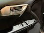 Lexus CT 200h Business Line LED/LEDER/NAVI/CRUISE/CAMERA/VDOH/CLIMATE/NAP/12-MND-GARANTIE