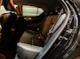 Lexus CT 200h Business Line LED/LEDER/NAVI/CRUISE/CAMERA/VDOH/CLIMATE/NAP/12-MND-GARANTIE