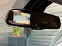 Lexus CT 200h Business Line LED/LEDER/NAVI/CRUISE/CAMERA/VDOH/CLIMATE/NAP/12-MND-GARANTIE