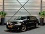 Lexus CT 200h Business Line LED/LEDER/NAVI/CRUISE/CAMERA/VDOH/CLIMATE/NAP/12-MND-GARANTIE