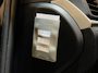 Lexus CT 200h Business Line LED/LEDER/NAVI/CRUISE/CAMERA/VDOH/CLIMATE/NAP/12-MND-GARANTIE