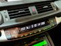 Lexus CT 200h Business Line LED/LEDER/NAVI/CRUISE/CAMERA/VDOH/CLIMATE/NAP/12-MND-GARANTIE
