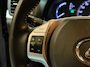 Lexus CT 200h Business Line LED/LEDER/NAVI/CRUISE/CAMERA/VDOH/CLIMATE/NAP/12-MND-GARANTIE