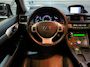 Lexus CT 200h Business Line LED/LEDER/NAVI/CRUISE/CAMERA/VDOH/CLIMATE/NAP/12-MND-GARANTIE