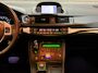Lexus CT 200h Business Line LED/LEDER/NAVI/CRUISE/CAMERA/VDOH/CLIMATE/NAP/12-MND-GARANTIE