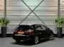 Lexus CT 200h Business Line LED/LEDER/NAVI/CRUISE/CAMERA/VDOH/CLIMATE/NAP/12-MND-GARANTIE