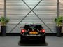 Lexus CT 200h Business Line LED/LEDER/NAVI/CRUISE/CAMERA/VDOH/CLIMATE/NAP/12-MND-GARANTIE