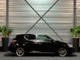 Lexus CT 200h Business Line LED/LEDER/NAVI/CRUISE/CAMERA/VDOH/CLIMATE/NAP/12-MND-GARANTIE