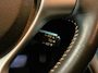 Lexus CT 200h Business Line LED/LEDER/NAVI/CRUISE/CAMERA/VDOH/CLIMATE/NAP/12-MND-GARANTIE
