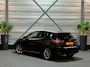 Lexus CT 200h Business Line LED/LEDER/NAVI/CRUISE/CAMERA/VDOH/CLIMATE/NAP/12-MND-GARANTIE