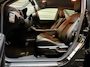 Lexus CT 200h Business Line LED/LEDER/NAVI/CRUISE/CAMERA/VDOH/CLIMATE/NAP/12-MND-GARANTIE