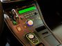 Lexus CT 200h Business Line LED/LEDER/NAVI/CRUISE/CAMERA/VDOH/CLIMATE/NAP/12-MND-GARANTIE