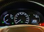 Lexus CT 200h Business Line LED/LEDER/NAVI/CRUISE/CAMERA/VDOH/CLIMATE/NAP/12-MND-GARANTIE