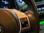 Lexus CT 200h Business Line LED/LEDER/NAVI/CRUISE/CAMERA/VDOH/CLIMATE/NAP/12-MND-GARANTIE
