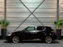 Lexus CT 200h Business Line LED/LEDER/NAVI/CRUISE/CAMERA/VDOH/CLIMATE/NAP/12-MND-GARANTIE