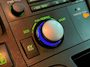 Lexus CT 200h Business Line LED/LEDER/NAVI/CRUISE/CAMERA/VDOH/CLIMATE/NAP/12-MND-GARANTIE