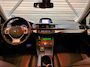 Lexus CT 200h Business Line LED/LEDER/NAVI/CRUISE/CAMERA/VDOH/CLIMATE/NAP/12-MND-GARANTIE