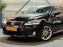 Lexus CT 200h Business Line LED/LEDER/NAVI/CRUISE/CAMERA/VDOH/CLIMATE/NAP/12-MND-GARANTIE