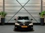 Lexus CT 200h Business Line LED/LEDER/NAVI/CRUISE/CAMERA/VDOH/CLIMATE/NAP/12-MND-GARANTIE