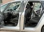 Citroën C4 Picasso 1.6 THP Ligne Business EGS/ AUTOMAAT/ NAVI