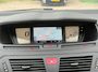 Citroën C4 Picasso 1.6 THP Ligne Business EGS/ AUTOMAAT/ NAVI